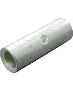 Bare Crimp Sleeve (for superposing/P type)  For Butt/B type