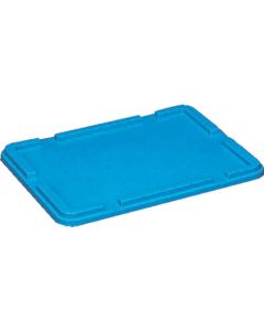 B type Container
