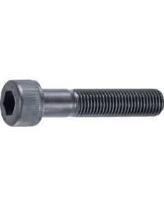 Hexagon Socket Head Cap Bolt  ชุดละ 8 เส้น