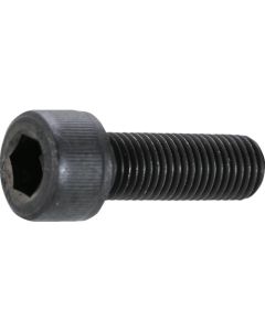 Hexagon Socket Head Cap Bolt  ชุดละ 5 เส้น
