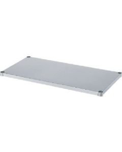 Stainless Steel Flat 1แผ่น