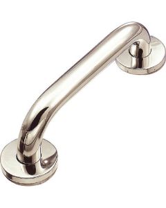 Stainless Steel Grab Bar Cover type 1อัน