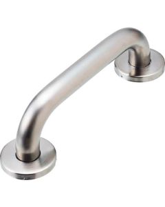 Stainless Steel Grab Bar Cover type 1อัน