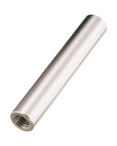 Pipe Nut
