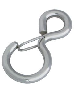 Eye Hook