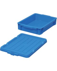Box Container