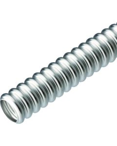 Long Flexible Pipe
