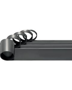 เทป Tribo B160 (พร้อมเทปกาว)