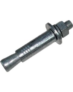 Hawk Anchorbolt B type 50 อัน