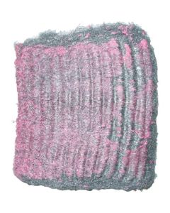 Scrubbing Brush