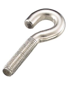 Q Hook 1อัน