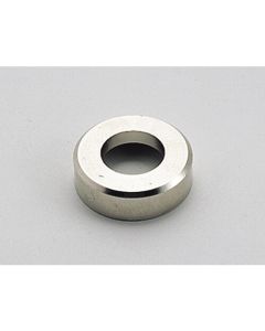Solder Dia. Adjustment Ring/0.8Mm For 373. 651 1อัน