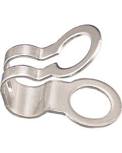 Stainless Steel Coupling ถุงละ 6อัน
