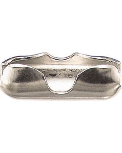 Stainless Steel Connector ถุงละ 6อัน