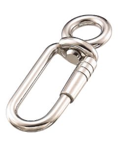 Stainless Steel Net Ring Hook 1อัน