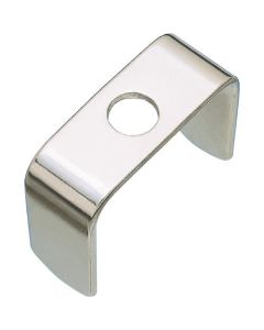 Bridge Plate 1อัน