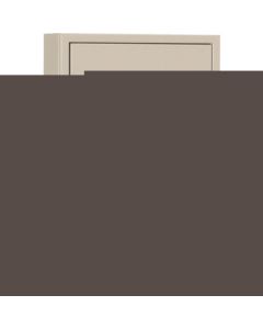 S-type SwitchBoard Cabinet