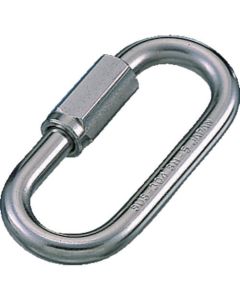 Stainless Steel Quick Link 1อัน