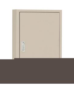 S-type SwitchBoard Cabinet