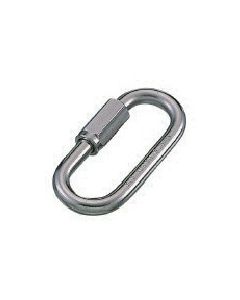 Stainless Steel Quick Link 1อัน