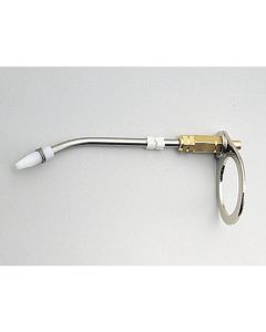 Guide Pipe Assembly/0.8Mm (902.903.904) For 373. 374 1อัน