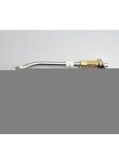 Guide Pipe Assembly/1.0Mm (902.903.904) For 373. 374 1อัน
