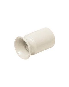 B-16M 1อัน