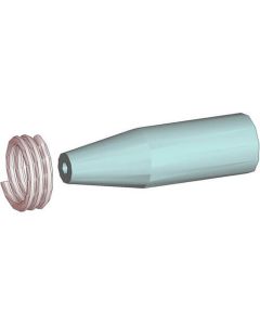 Nozzle/1.2Mm For 373. 374 1อัน