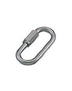 Stainless Steel Quick Link 1อัน