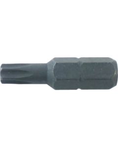 Tools for Tamper Proof Screws