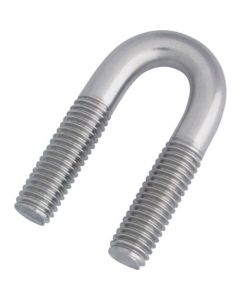 Small U Bolt