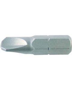 Tools for Tamper Proof Screws