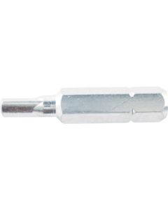 Tools for Tamper Proof Screws
