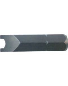 Tools for Tamper Proof Screws