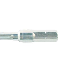 Tools for Tamper Proof Screws