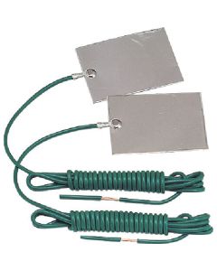 GROUNDING CORD (SET OF 2) FOR 499
