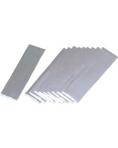 Connecting Plate (Set Of 10) For 499 1อัน