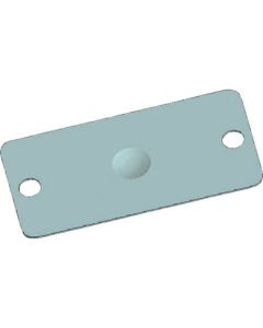 CONDUCTION PLATE FOR 192. FG-101