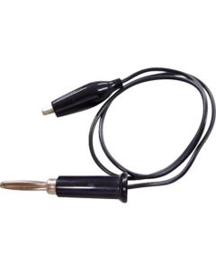 Ground Clip For 192. Fg-101 1อัน