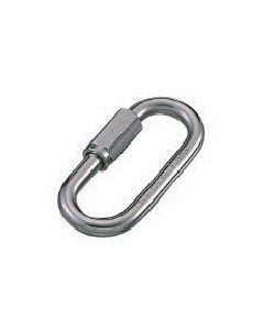 Stainless Steel Quick Link 1อัน