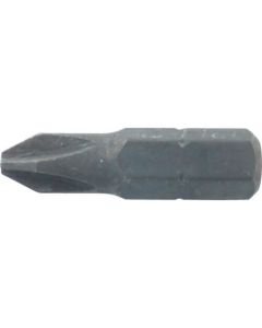 Tools for Tamper Proof Screws