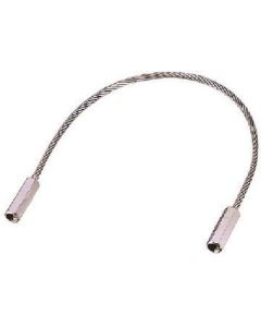 Wire Nut