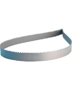 Blade for Bandsaw กล่องละ 5 เส้น