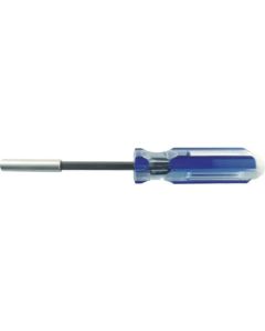 Tools for Tamper Proof Screws