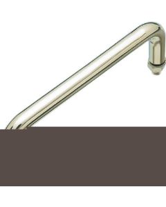 Stainless Steel Drawer Handle 1อัน