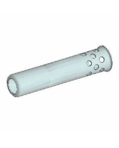 ท่อป้องกันรุ่นที่รองรับ 900L, 934, N454, 908, 914