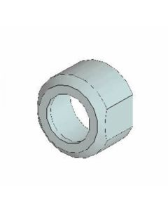 Nut For N454 .900L. 908. 914 918. 934. 952. 959 1อัน