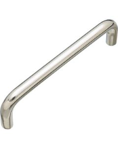Stainless Steel Drawer Handle 1อัน