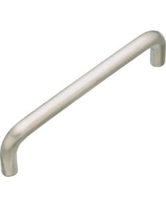 Stainless Steel Drawer Handle 1อัน