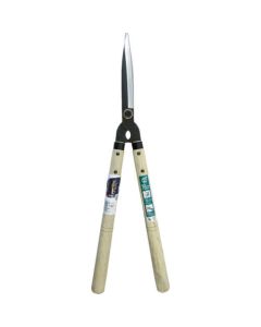 Grass Scissors